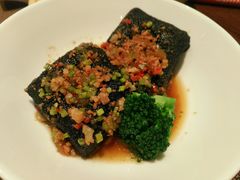 -芙蓉堂(武汉天地店)