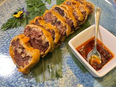 -翠园(广州太古汇店)