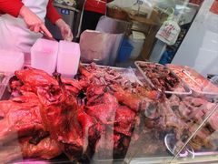 -章云板鸭(评事街店)
