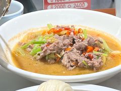 -湘村小灶·地道长沙菜·本地人优选(咸嘉新村店)