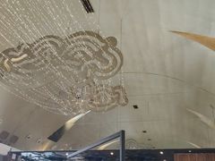 -竹溪一号·天域阁(骑马山店)