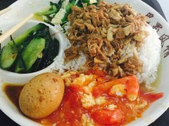 -哈尔滨工业大学-学苑楼