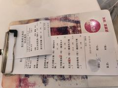 -东江渔村·古典园林·30年粤菜老字号(太和店)