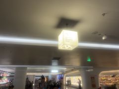 -神帆·元气汤泉(解放西路店)