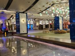 -青水瓦台汤泉(未央店)