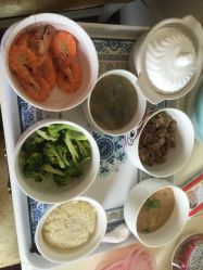 点击看大图 -芙蓉花月子会所(朝阳区店)