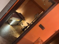 -霖公馆SPA·足道(普善路店)