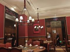 -新白鹿餐厅(龙游路总店·杭帮菜名店)