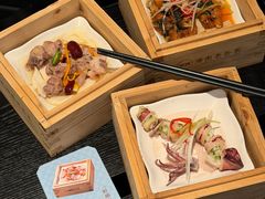 -太琼糟粕醋火锅·海南老爸茶(海棠湾臻选店)