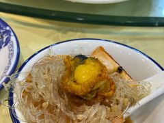 -海上驿站渔家菜馆