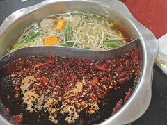 -储奇门鳝鱼火锅(总店)