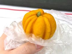 -麦德龙(镇江开发区店)