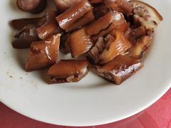 -清泉馆(望江路店)