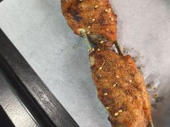 -京悦南门涮羊肉·羊蝎子火锅(田林路店)