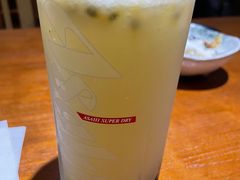 -胜代日本料理(云程巷小区店)