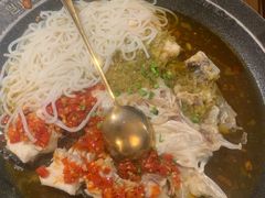 -望湘园·洞庭渔宴(永旺店)