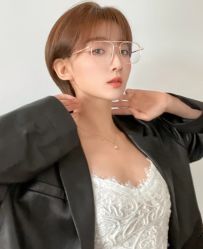 -丽时 Hair Salon