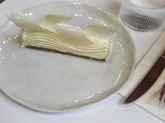 -潮一不贰·法式甜品·生日蛋糕·西式简餐(外滩店)