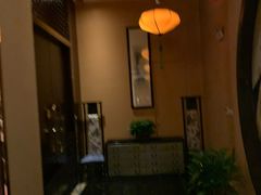-通庆楼(新开路店)