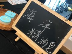 -奔驰上海利星(七宝店)