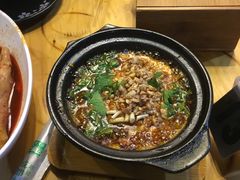 -二孃鸡爪爪(东郊记忆店)