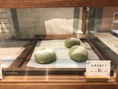 -闻道万巷咖啡馆(南大街地铁站店)