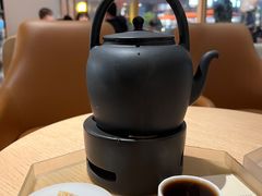 -tea'stone (万象天地店)