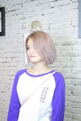 -丝悦发型设计机构