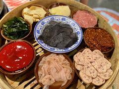 -董眼镜火锅(洪崖洞总店)