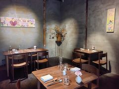 -曲廊院(东四十一条店)