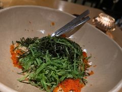 -Ginger(兴国路店)
