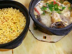 -老大鸡肉串(天津店)
