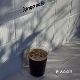 北京新店｜歪☎️もしもし澡堂咖啡重新装修了吗？