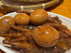-陳生記米线·始于1989(中山北路店)