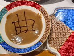 -曲氏老北京铜锅涮肉•火锅(不老街店)