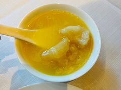 -香守·花胶鸡海鲜火锅(JW万豪店)