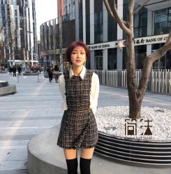 -简法造型·品牌形象店