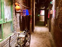 -和平菓局(王府井店)