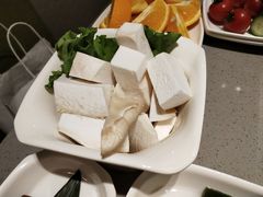 -海底捞火锅(龙湖北京大兴天街店)