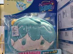 -DQ·蛋糕·冰淇淋(城南嘉园店)