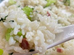 -长兴菜馆(高桥店)