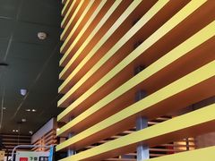 -麦当劳(双榆树店)