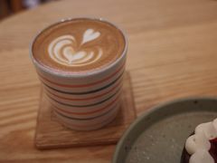 -CABO Coffee