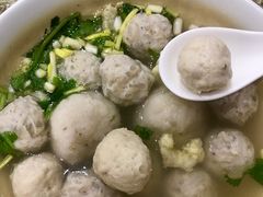 -青年湖孟二白汤(青年路店)