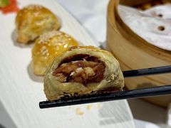 -珍之宝御品·寻味顺德(容桂渔人码头店)