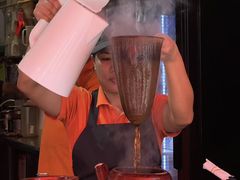 -世记咖啡(氹仔外卖店)