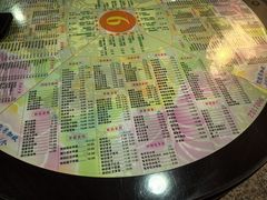 -裕满园(天宁广场店)