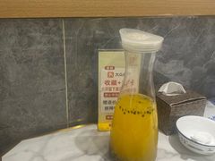 -川府宴语烤鱼川菜家常菜(梨园店)