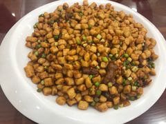 -常兴顺小吃(草房店)