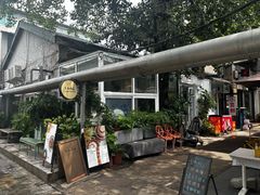 -孟林厨房(798店)